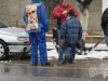 img-387