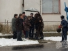img-388