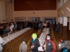 img-39