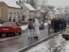 img-391