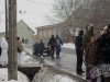 img-395