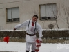 img-396