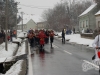 img-399