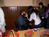 img-4