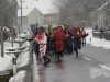 img-401