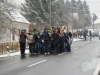 img-403