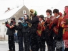 img-406