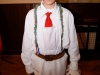 img-41