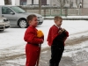 img-415