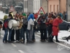 img-419