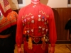 img-42