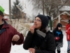 img-420