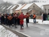 img-422