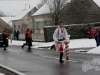 img-423