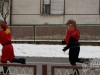 img-424