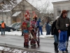img-428