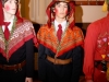 img-43