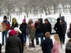 img-430
