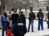 img-431