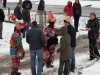 img-433