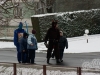 img-434