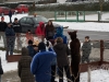 img-435