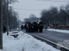 img-438