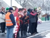 img-439