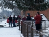 img-440