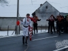 img-441