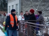 img-442