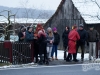 img-448