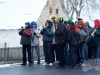 img-449