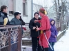 img-450