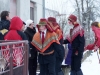 img-451