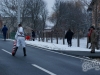 img-452