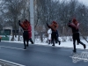 img-456