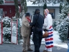 img-457