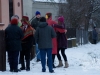img-459