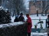 img-461