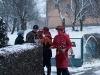 img-462