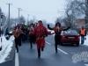 img-463