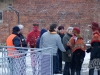 img-464