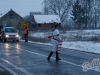 img-465