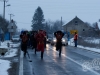 img-466