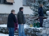 img-467