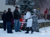 img-469