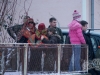 img-470