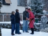 img-471