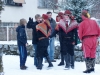 img-472